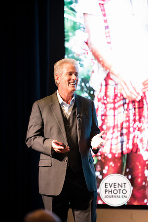 0202__9-22-26 World-Vision-Fundraising-Event-Museum-of-The-Bible-DC-Event-Photojournalism-DC-Photographer