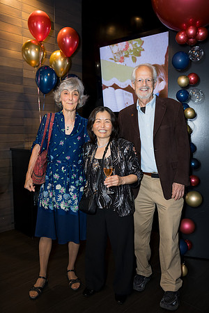 0144_9-19-26_Susan-Lee-60th Birthday_RPM-DC-Event-Photojournalism-DC-Photographer