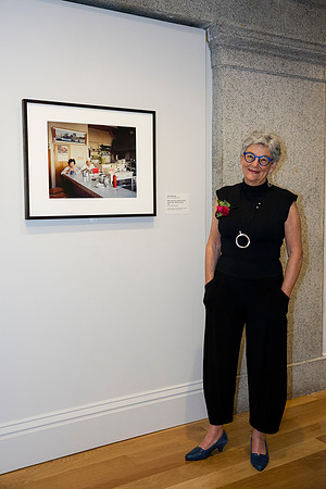 0510__9-17-26_SAAM-Much Here Is Beautiful-Event-Photojournalism-DC-Photographer