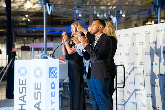 0913_9-22-26 JPMorgan-Chase-United-Attendent-Appreciation-Event-Udvar-Air-Space-Virginia_Event-Photojournalism-Photographer