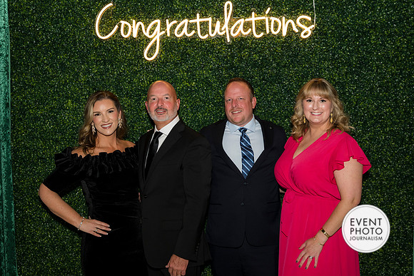 0170_10-8-26_100-Top-Hospitals-Award-Gala-Gaylord-National-Harbor-photography-Event-Photojournalism-Maryland