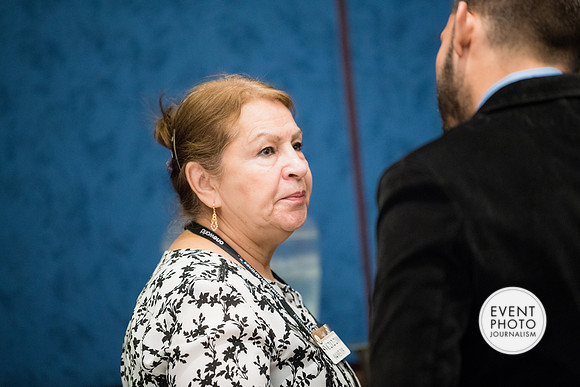 1290__4-2-19-2019-USHCC-Legislative-Summit-Capitol-Hill-Building-Washington-DC-Event-Photojournalism-conference-photographers