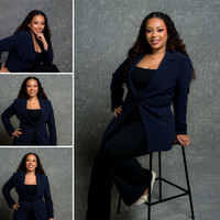 Headshot-Photograpjy-Washington-DC-Event-Photojournalism-Headshot-Photographer_0009