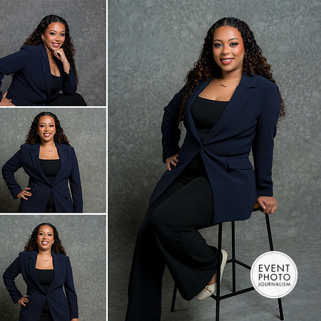 Headshot-Photograpjy-Washington-DC-Event-Photojournalism-Headshot-Photographer_0009