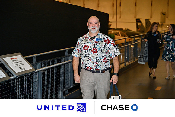 1595_9-22-26 JPMorgan-Chase-United-Attendent-Appreciation-Event-Udvar-Air-Space-Virginia_Event-Photojournalism-Photographer