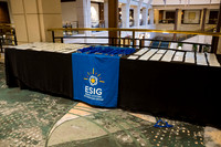 0010__10-27-26_Energy-Systems-Integration-GroupHyatt-Regency-Reston-Virginia-Event-Photojournalism-Photographer