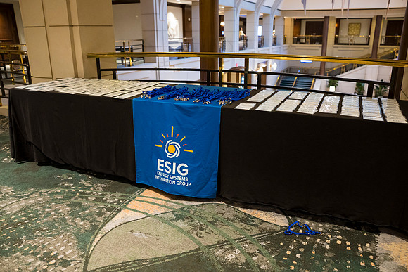 0010__10-27-26_Energy-Systems-Integration-GroupHyatt-Regency-Reston-Virginia-Event-Photojournalism-Photographer