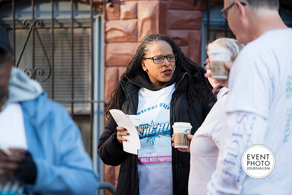 0089__10-24-26_N-Street-Village-2026-SHERO-Walk-Washington-DC-Event-Photojournalism-photography