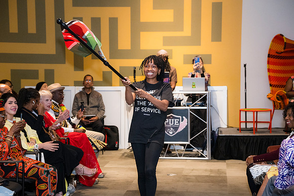 0360__9-26-26_NMAfA-Community-Day-Washington-DC-Event-Photojournalism-Photographer