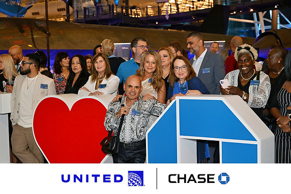 1607_9-22-26 JPMorgan-Chase-United-Attendent-Appreciation-Event-Udvar-Air-Space-Virginia_Event-Photojournalism-Photographer