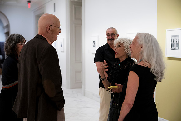 0143__9-17-26_SAAM-Much Here Is Beautiful-Event-Photojournalism-DC-Photographer