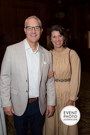0027_10-12-26_Wesleyan-Investment-Foundation-Board-Dinner-Hay-Adams-Hotel-DC-Event-Photojournalism-Washington,DC