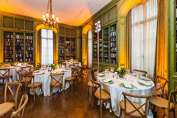 Meridian-House-Washington-DC-Event-Gala-Conference-Photography-Event-Photojournalism-Photographer_0027