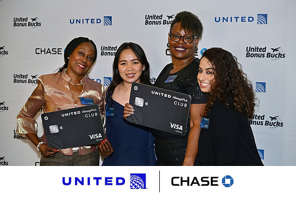 1971_9-22-26 JPMorgan-Chase-United-Attendent-Appreciation-Event-Udvar-Air-Space-Virginia_Event-Photojournalism-Photographer