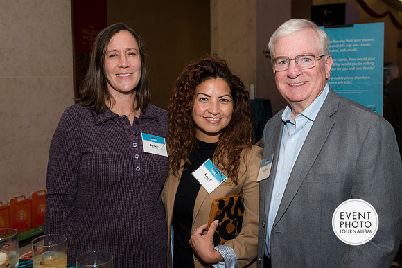 0121__9-22-26 World-Vision-Fundraising-Event-Museum-of-The-Bible-DC-Event-Photojournalism-DC-Photographer
