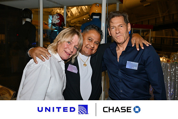 1932_9-22-26 JPMorgan-Chase-United-Attendent-Appreciation-Event-Udvar-Air-Space-Virginia_Event-Photojournalism-Photographer