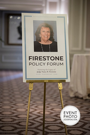 0047__10-20-26_Environmental-Law-Institute_Annual-Forum-Awards-DinnerRitz-Carlton-DC-Event-Photojournalism-Photography