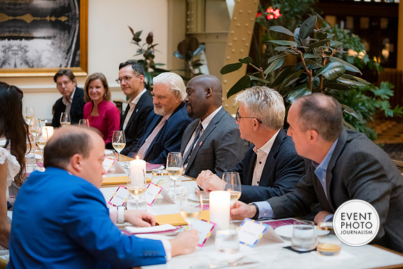 0173_10-1-26_Bloomberg-Tenure-Dinner-Waldorf-Astoria-Washington-DC-Event-Photojournalism-Photography