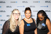 1982_9-22-26 JPMorgan-Chase-United-Attendent-Appreciation-Event-Udvar-Air-Space-Virginia_Event-Photojournalism-Photographer