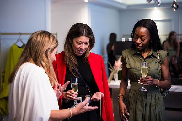 0056__10-15-26_OLIVELA-Trunk-Show-Rosewood-Hotel-Washington-DC-Event-Photojournalism-Photography