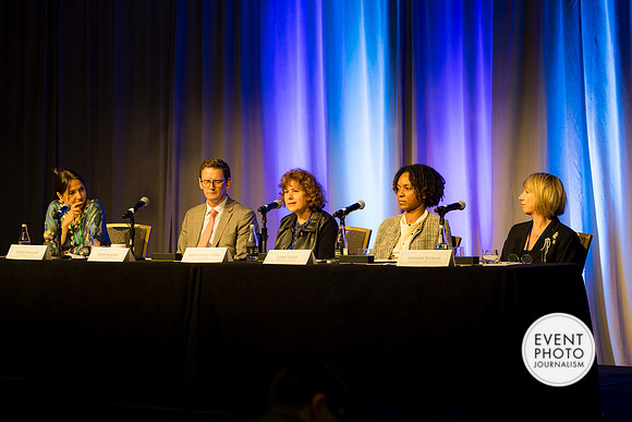 0151__10-20-26_Environmental-Law-Institute_Annual-Forum-Awards-DinnerRitz-Carlton-DC-Event-Photojournalism-Photography