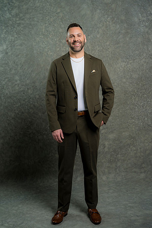 0610_Stratus-Team-Photos-Washington-DC-Event-Photojournalism-Headshot-Photography