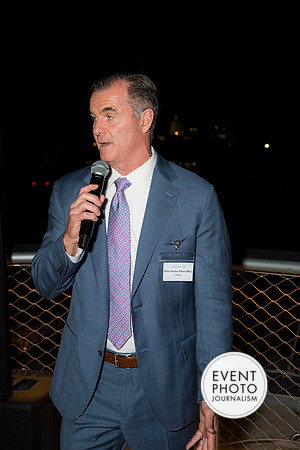0173__10-13-26_Ondas-Inc-Corporate-Event-Conrad-Hotel-DC-Event-Photojournalism