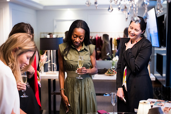 0053__10-15-26_OLIVELA-Trunk-Show-Rosewood-Hotel-Washington-DC-Event-Photojournalism-Photography