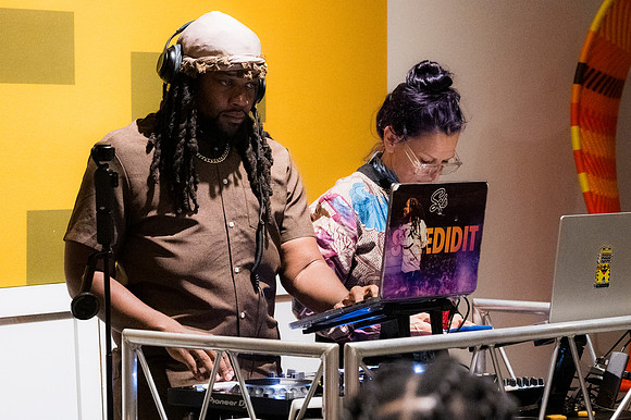 0058__9-26-26_NMAfA-Community-Day-Washington-DC-Event-Photojournalism-Photographer