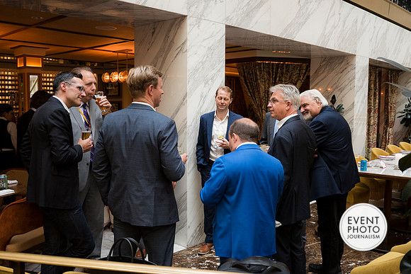 0062_10-1-26_Bloomberg-Tenure-Dinner-Waldorf-Astoria-Washington-DC-Event-Photojournalism-Photography