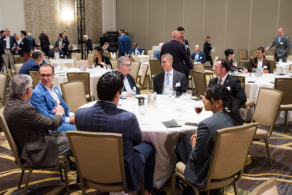 0168__10-14-26_JPMorgan-Chase-GovCon-Tysons-Virginia--Ritz-Carlton-Event-Photojournalism-Photography