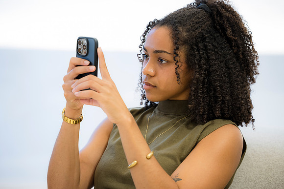 0293__9-14-26_Google-Georgetown-Store-Techsgiving-Event-Washington-DC-Event-Photojournalism-Photographer