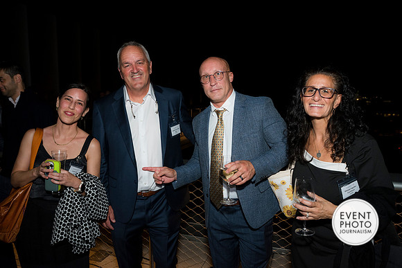 0243__10-13-26_Ondas-Inc-Corporate-Event-Conrad-Hotel-DC-Event-Photojournalism