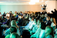 010__5-9-24-EVERNORTH-2024-Outcomes-Event-Washington-DC-Hilton-event-photographers-Eventphotojournalism