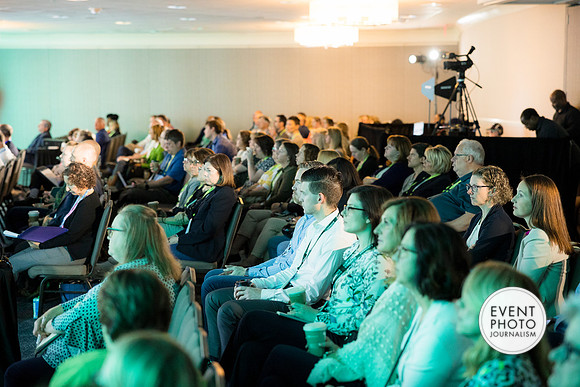 010__5-9-24-EVERNORTH-2024-Outcomes-Event-Washington-DC-Hilton-event-photographers-Eventphotojournalism