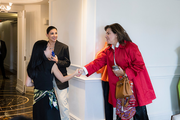 0309__10-16-26_OLIVELA-Trunk-Show-Rosewood-Hotel-Washington-DC-Event-Photojournalism-Photographer