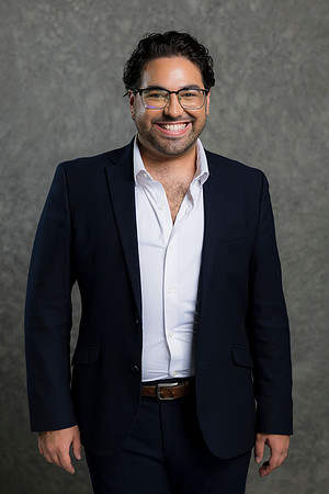 0487_Stratus-Team-Photos-Washington-DC-Event-Photojournalism-Headshot-Photography