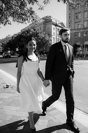 0044_10-8-26_Parul-Karna-Couple-Session-DC-Event-Photojournalism-Washington,DC