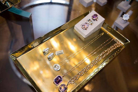 0149__10-16-26_OLIVELA-Trunk-Show-Rosewood-Hotel-Washington-DC-Event-Photojournalism-Photographer
