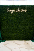 0005_10-8-26_100-Top-Hospitals-Award-Gala-Gaylord-National-Harbor-photography-Event-Photojournalism-Maryland