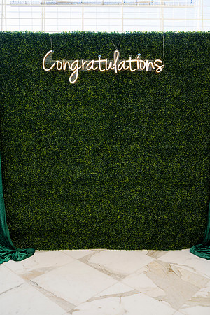 0005_10-8-26_100-Top-Hospitals-Award-Gala-Gaylord-National-Harbor-photography-Event-Photojournalism-Maryland