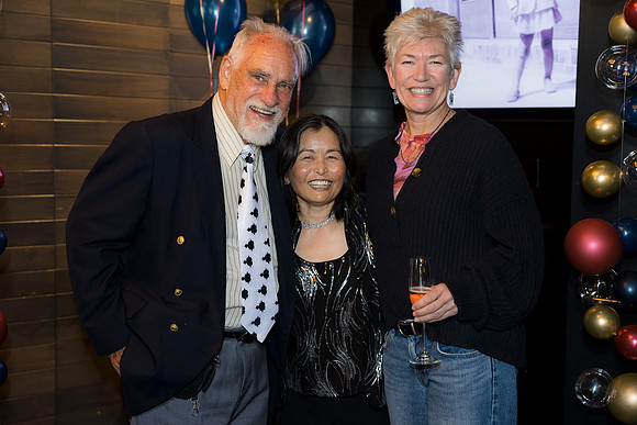 0299_9-19-26_Susan-Lee-60th Birthday_RPM-DC-Event-Photojournalism-DC-Photographer