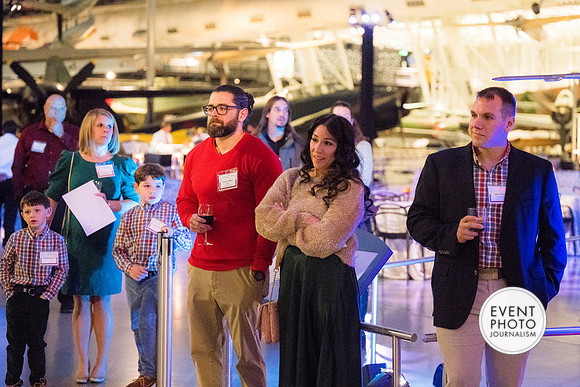 0327_11-19-22__The-Joyce-Agency-40th-Anniversary-Celebration-EventPhotojournalism-event-photographers-Udvar-Hazy-Air-Space-Virginia
