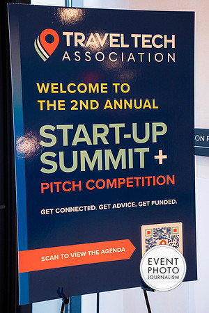 0129__10-14-26_Travel-Tech-Startup-Summit-Concorde-National-Landing-Crystal-City-Virginia-Event-Photojournalism-Photography