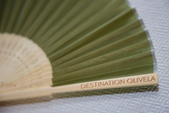 0223__10-16-26_OLIVELA-Trunk-Show-Rosewood-Hotel-Washington-DC-Event-Photojournalism-Photographer