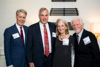 Awards-Ceremony-photography-DMV-area-Event-Photojournalism-Washington-DC-Northern-Virginia-Maryland_0018