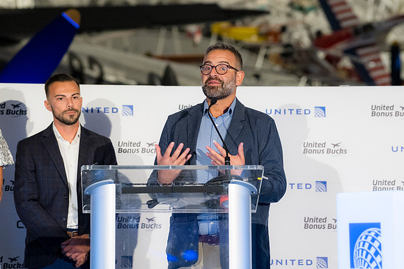 0984_9-22-26 JPMorgan-Chase-United-Attendent-Appreciation-Event-Udvar-Air-Space-Virginia_Event-Photojournalism-Photographer