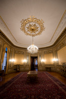 201__12-4-19_Capital-City-Events-Perry-Belmont-House-Washington-DC-EventPhotojournalism-event-photographers