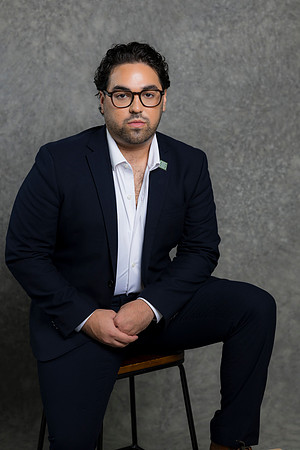 0560_Stratus-Team-Photos-Washington-DC-Event-Photojournalism-Headshot-Photography