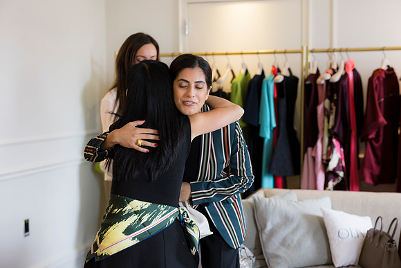 0171__10-16-26_OLIVELA-Trunk-Show-Rosewood-Hotel-Washington-DC-Event-Photojournalism-Photographer